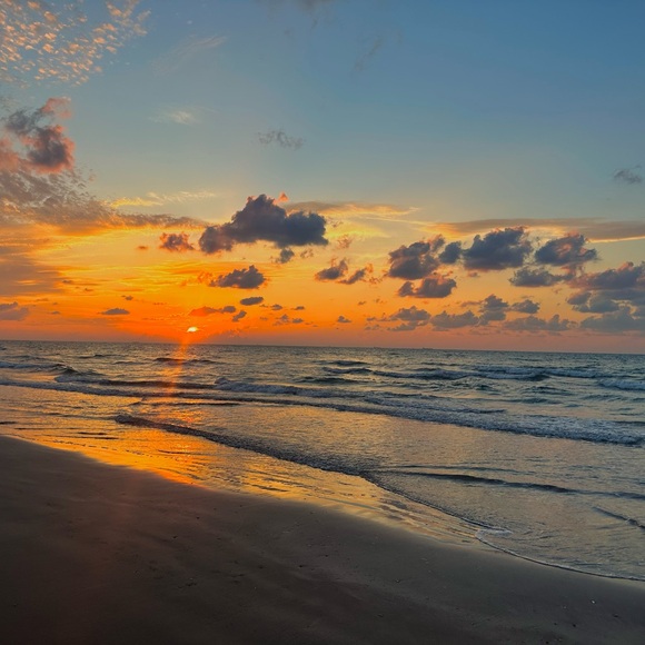 All About Me - Picture 6 of 6